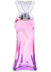 NEW BRAND CANDY CANCAN | EDP | Pour Femme | 100 ML